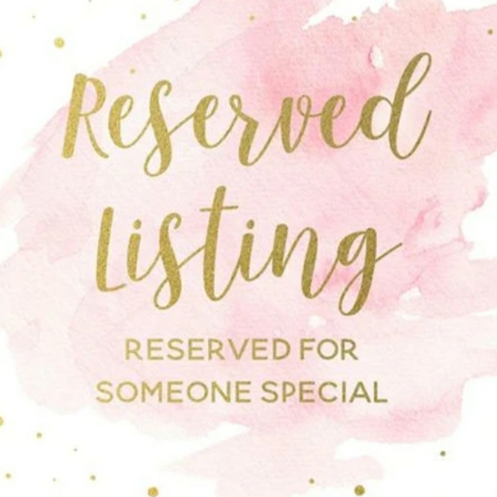 Hot pink Starbucks cup